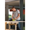 Виброшлифмашина Ryobi RSS200-GA20 (5133003678)