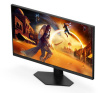 23.8" Монитор AOC 24G4XE черный