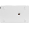 Стабилизатор напряжения SMARTWATT AVR SLIM 3000RW