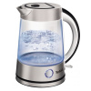 Чайник Tefal KI760D30 серебристый
