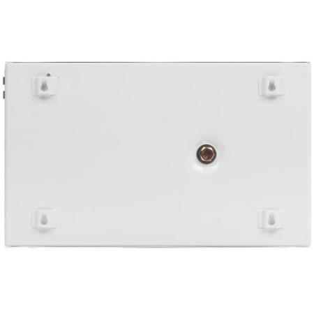 Стабилизатор напряжения SMARTWATT AVR SLIM 3000RW