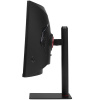 34" Монитор Acer Nitro XV345CURXbmiipphx черный
