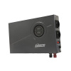 ИБП Powerman Smart 800 INV Graphite