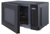 Микроволновая печь Panasonic NN-GT34NBZPE черный