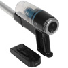 Вертикальный пылесос  Philips XC3133/01  черный