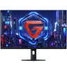 27" Монитор Xiaomi G27Qi 2026 черный