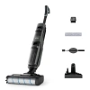 Пылесос Tefal GF5035F0
