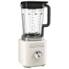 Блендер KitchenAid 5KSB2073EPL фарфоровый белый