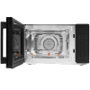Микроволновая печь Hisense H23MOBS5HC черный