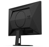 23.8" Монитор AOC 24G4XED черный