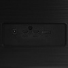 27" Монитор Acer Nitro XF270X1biiph черный