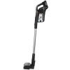Вертикальный пылесос  Bosch BCS931GAC  серый