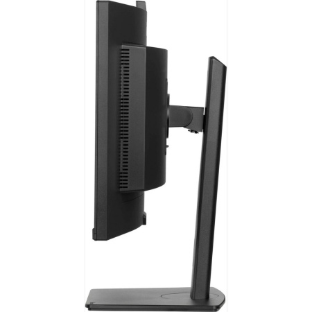 Монитор Iiyama ProLite XCB3497WQSNPH-B1 черный