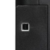 Принтер лазерный Kyocera PA2000
