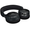 Беспроводные/проводные наушники Razer Kraken V4 черный