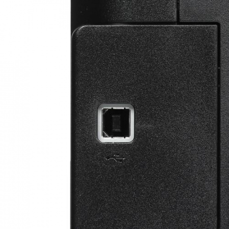 Принтер лазерный Kyocera PA2000