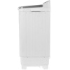 Стиральная машина Willmark WMS-95G