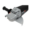 Угловая шлифовальная машина ATLET Pro PGA230PRO22