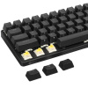 Клавиатура проводная SteelSeries Apex 9 Mini