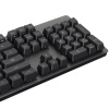Клавиатура проводная Logitech G413