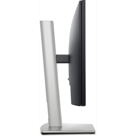 Монитор Dell P2225H черный