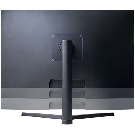 Монитор IRBIS Nobleview (IMVW32QIDL)