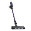 Вертикальный пылесос  Tefal TY6А31WO  фиолетовый