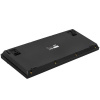 Клавиатура проводная + беспроводная Keychron V1 Max