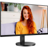 Монитор AOC U27B3CF Black