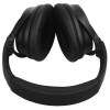 Беспроводные/проводные наушники Bose QuietComfort черный