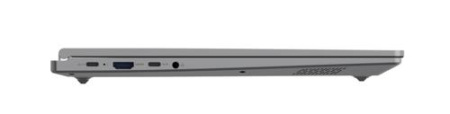 15.3" Ноутбук MAIBENBEN P15B серый