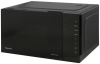 Микроволновая печь Hisense H23MOBS5HG4 черный