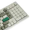 Клавиатура  проводная + беспроводная Keychron Q5 Max
