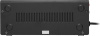 Стабилизатор напряжения SMARTWATT AVR TRIAC 500TW