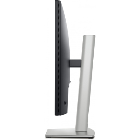 Монитор Dell P2425E