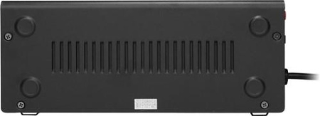 Стабилизатор напряжения SMARTWATT AVR TRIAC 500TW