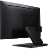 Монитор Acer UT241YAbmihuzx (UM.QW1EE.A02)