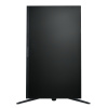 Монитор FragMachine F245IR240 Black