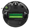 Робот-пылесос iRobot Roomba i1 бежевый