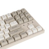 Клавиатура  проводная Keychron C1 Pro