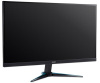 27" Монитор Acer Nitro VG270UX1bmiipx черный