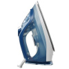 Утюг Philips DST3031/20 синий