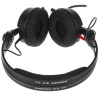 Проводные наушники Sennheiser HD 25  черный 2016