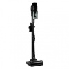 Пылесос ROMBICA NHS30D11 Myclean Rover
