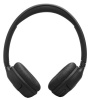 Беспроводные наушники JBL Tune 530BT  черный 2025