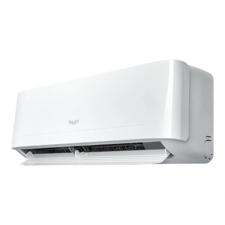 Сплит-система Shuft SFTO-12HN1_24Y Berg