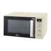 Микроволновая печь Oasis MW-80EI бежевый