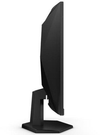 27" Монитор AOC C27G42E черный