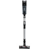 Вертикальный пылесос  Tefal Aqua TY9AC1WO  синий