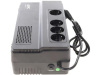 ИБП APC Back-UPS 650VA